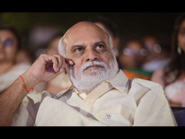 ದೊಡ್ಡ ನಿರ್ದೇಶಕ 