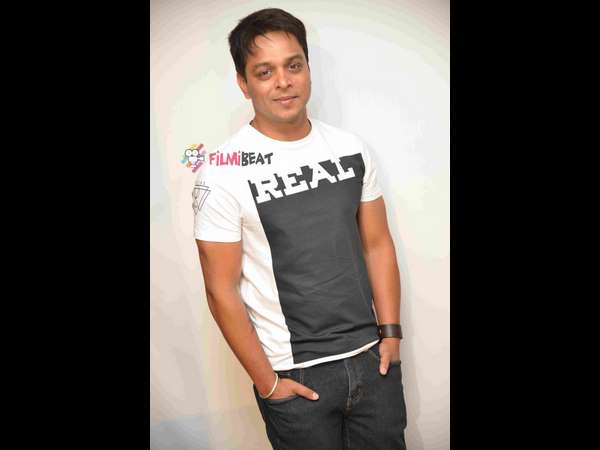 ಸಿನಿಮಾ ಹೆಸರು