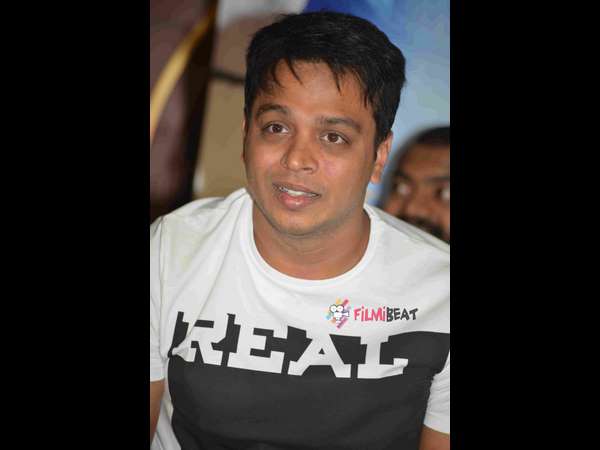 ತಾರಾಬಳಗ