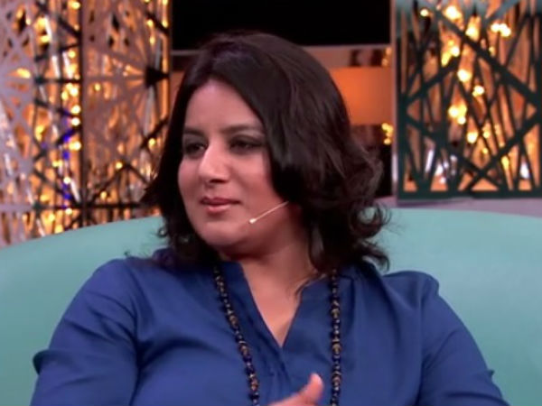 ನಾಳೆ ಏನಾಗುತ್ತೋ, ಗೊತ್ತಿಲ್ಲ