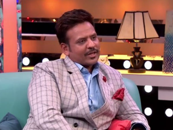 ಅಕುಲ್ ಕೇಳಿದ ಪ್ರಶ್ನೆ ಏನು.?