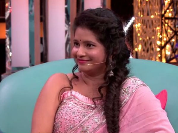 ಎಡಿಟ್ ಮಾಡಿ ಪ್ಲೀಸ್....