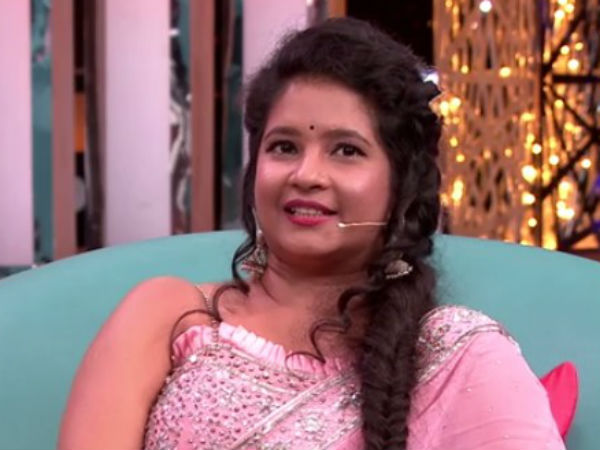 ಯಾರನ್ನ ಮದುವೆ ಆಗುತ್ತಾರೆ.?