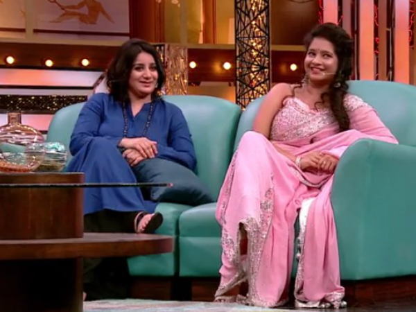 'ಸಿಕ್ತಲ್ವಾ ಉತ್ತರ.!'