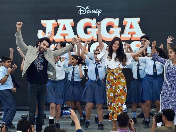 ಆ ವಿಷಯ ತಿಳಿಯುವುದಿಲ್ಲ 