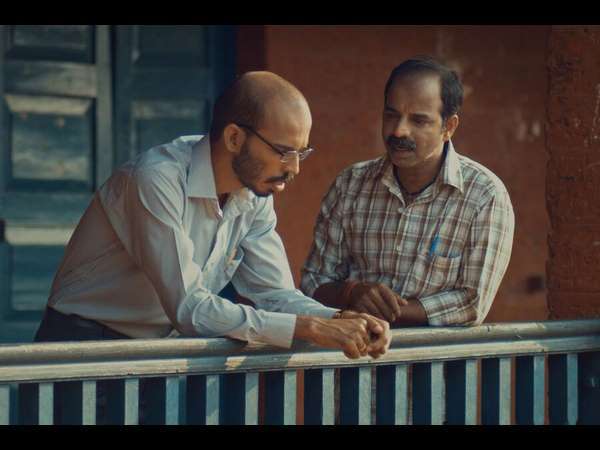 ಎಲ್ಲರಿಗೂ ಮೆಚ್ಚುಗೆ ಆಗಿದೆ.! ಎಲ್ಲರಿಗೂ ಮೆಚ್ಚುಗೆ ಆಗಿದೆ.!