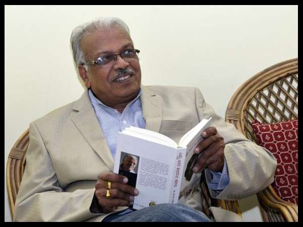 'ಹಸಿರು ರಿಬ್ಬನ್' ಚಿತ್ರದ ಬಗ್ಗೆ ಹೇಳಿ?