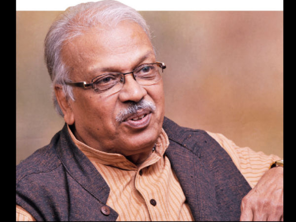 ಚಿತ್ರದಲ್ಲಿ ಯಾರೆಲ್ಲಾ ಅಭಿನಯಿಸಲಿದ್ದಾರೆ?