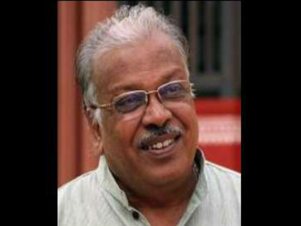 ಚಿತ್ರೀಕರಣ ಎಲ್ಲೆಲ್ಲಿ ನಡೆಯಲಿದೆ?