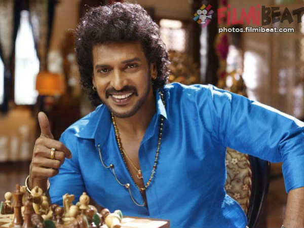 ಟಾಲಿವುಡ್ ನಲ್ಲೂ ಉಪೇಂದ್ರ ರವರಿಗಿದ್ದಾರೆ ಫ್ಯಾನ್ಸ್.!