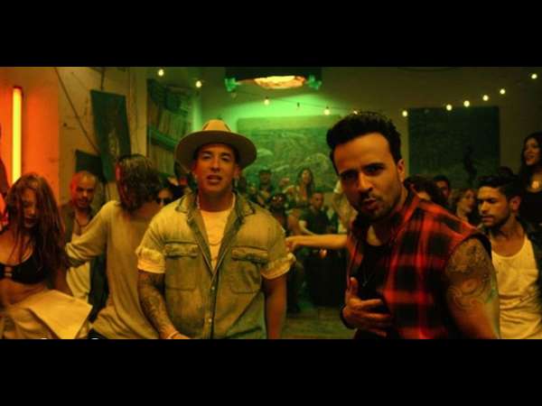 ನಾಲ್ಕನೇ ಸ್ಥಾನದಲ್ಲಿ 