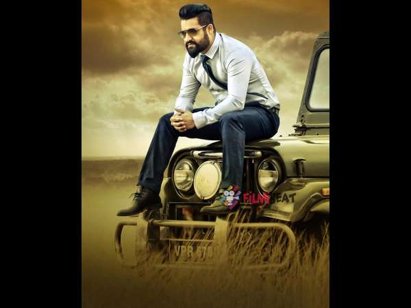 ಸೂಟ್ ಆಗುತ್ತದೆ 