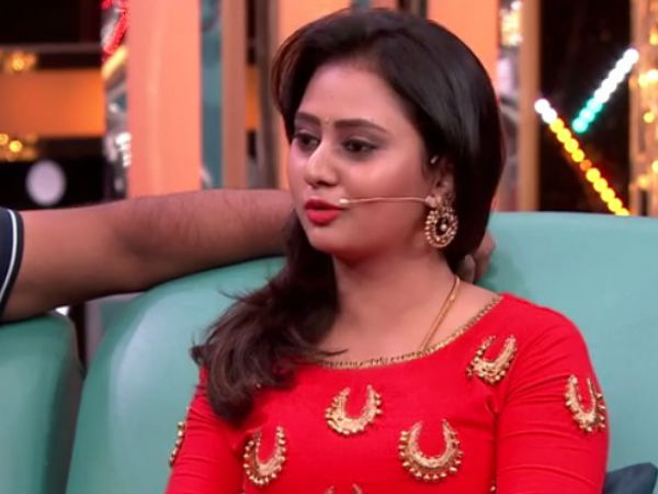 ಮೊದಲ ಬಾರಿಗೆ ನೋಡಿದ್ದು