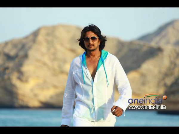 ಸುದೀಪ್ ಅವರ 8 ಫ್ಯಾನ್ಸ್ ಕ್ಲಬ್