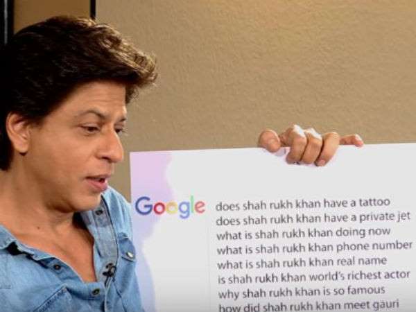 ವಿಡಿಯೋ ನೋಡಿ...