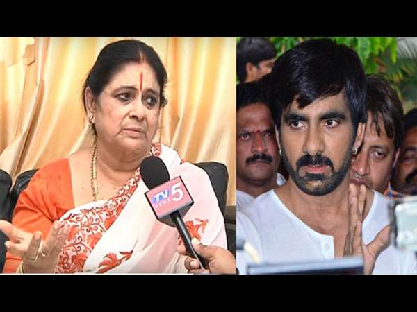 ಚಾನ್ಸ್ ಇಲ್ಲ.!