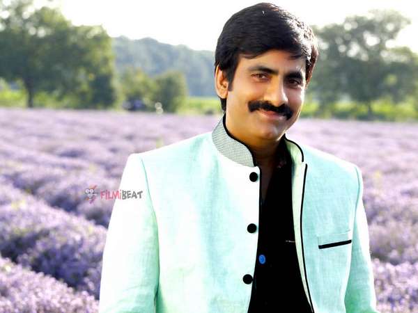 ಆಘಾತದಿಂದ ಹೊರಬಂದಿಲ್ಲ