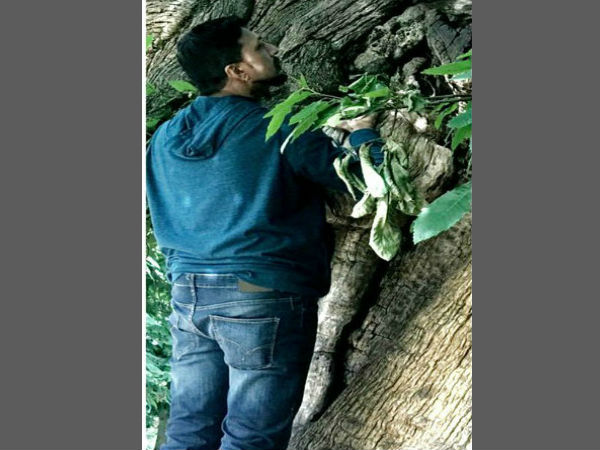 ದಶಕದ ನಂತರ ಕಿಚ್ಚನಿಗೆ ಚಾನ್ಸ್ ಸಿಕ್ಕಿದ್ದು ಇದಕ್ಕೆ