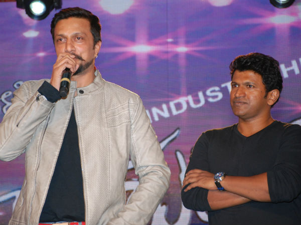 ಒನ್ ಆಫ್ ದಿನ ಬೆಸ್ಟ್ ಡ್ಯಾನ್ಸರ್ ಒನ್ ಆಫ್ ದಿನ ಬೆಸ್ಟ್ ಡ್ಯಾನ್ಸರ್