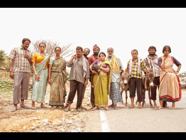 ವಿವಾದದ ಬಗ್ಗೆ 