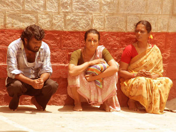 ಚಿತ್ರದ ಬಗ್ಗೆ 