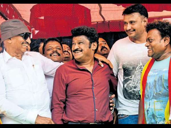 ಸಿರಿಗನ್ನಡಂ ಗೆಲ್ಗೆ