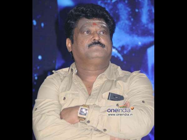 ಚುನಾವಣೆಯ ವ್ಯೂಹ