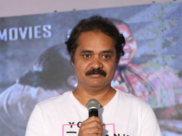 ಯಾರು ಲೀಕ್ ಮಾಡಿದ್ದಾರೆ ಗೊತ್ತಿಲ್ಲ