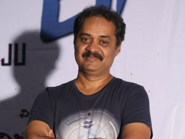 ಡಿಜಿಟಲ್ ತಂತ್ರಜ್ಞಾನದ ಪ್ರಭಾವ