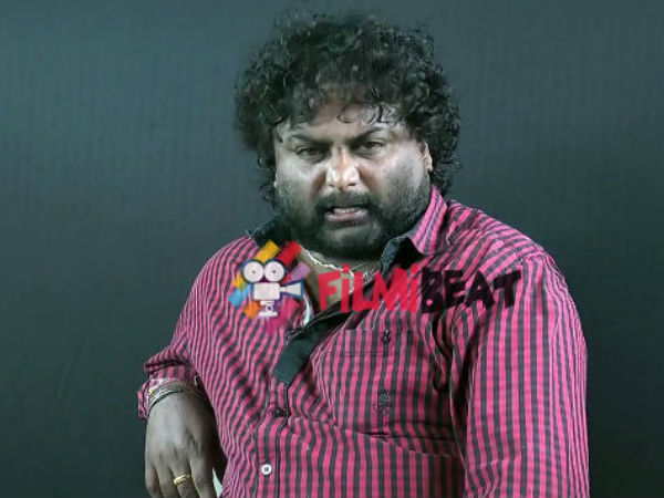 ನನ್ ಎಕ್ಕಡ...