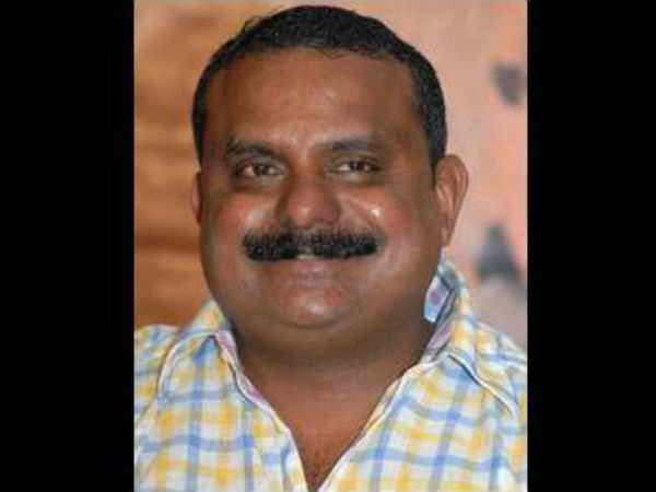 ಚಿತ್ರವನ್ನ ನಿಲ್ಲಿಸಲು ನಿರ್ಧಾರ