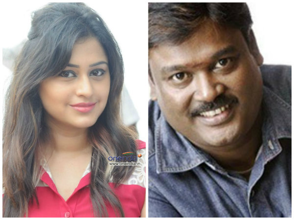 ಫೋನೂ ಇಲ್ಲ, ಮೆಸೇಜೂ ಇಲ್ಲ