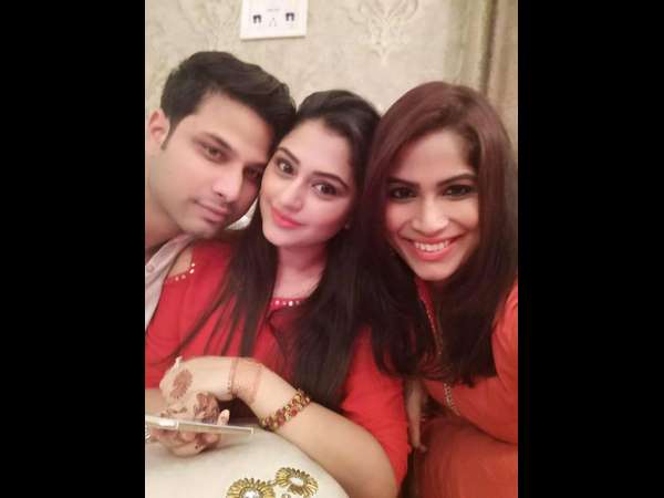 ಫೋನ್ ನಂಬರ್ ಬದಲಾಗಿದೆ