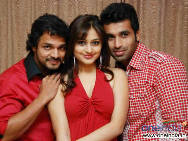 ಇದೇ ಶುಕ್ರವಾರ 'ಟಾಸ್' ತೆರೆಗೆ