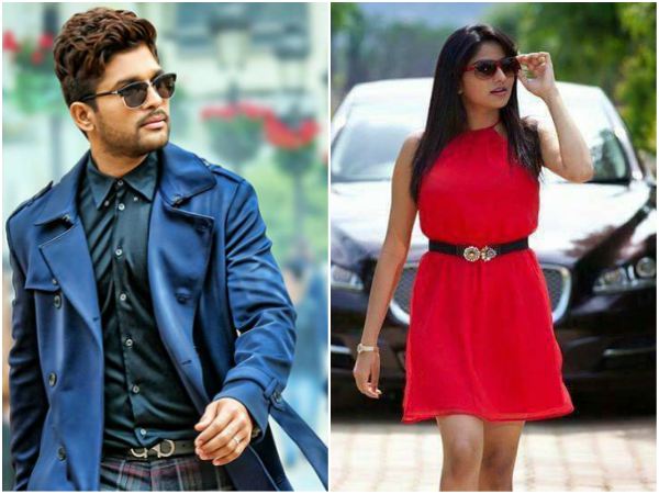 ರಚಿತಾ ಏನಂತಾರೆ..? 