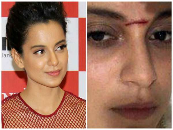 ಹಣೆಗೆ 15 ಹೊಲಿಗೆ ಹಣೆಗೆ 15 ಹೊಲಿಗೆ