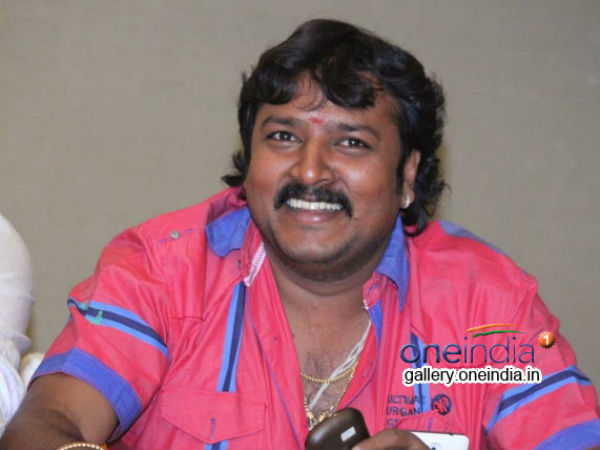 ಭಾವನಾತ್ಮಕವಾಗಿ ಒಪ್ಪಿಕೊಂಡಿದ್ದೇವೆ 