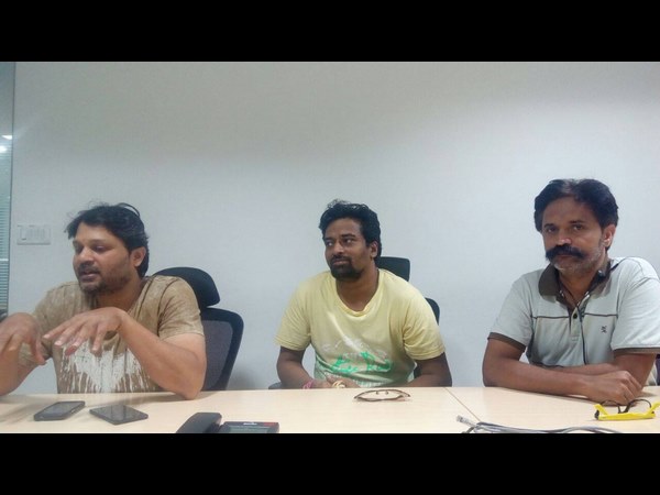 ಚಿತ್ರದ ಕತೆ ಬಗ್ಗೆ ಹೇಳಿ? ಚಿತ್ರದ ಕತೆ ಬಗ್ಗೆ ಹೇಳಿ?