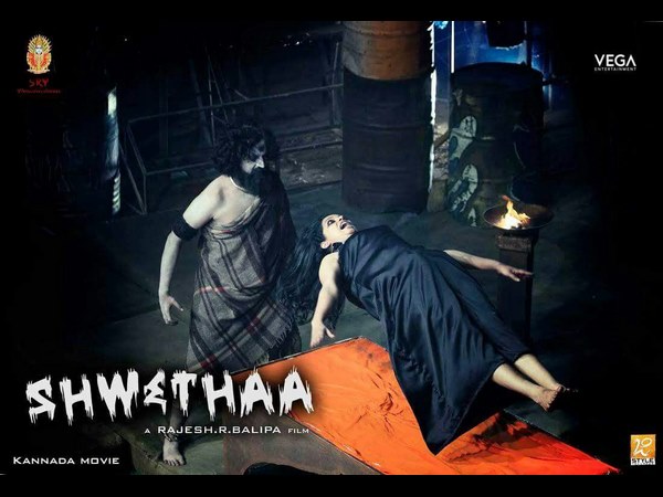 ಚಿತ್ರೀಕರಣ ಎಲ್ಲೆಲ್ಲಿ ನಡೆದಿದೆ? ಚಿತ್ರೀಕರಣ ಎಲ್ಲೆಲ್ಲಿ ನಡೆದಿದೆ?