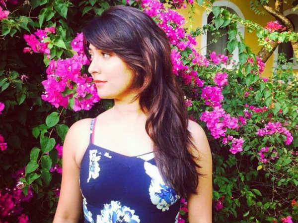 ಮಹಿಳಾ ಪ್ರಧಾನ ಸಿನಿಮಾ ಅಲ್ಲ 