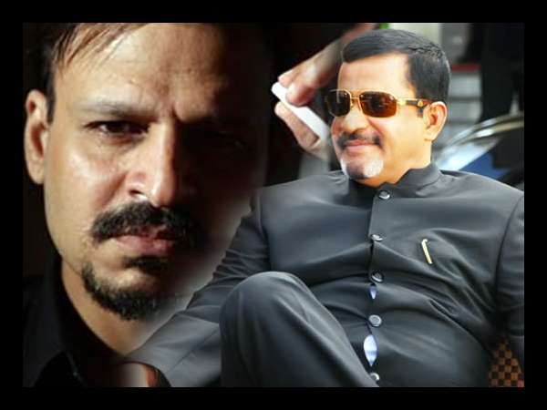 ಸಿನಿಮಾ ನಿಲ್ಲಲು ಕಾರಣವೇನು?