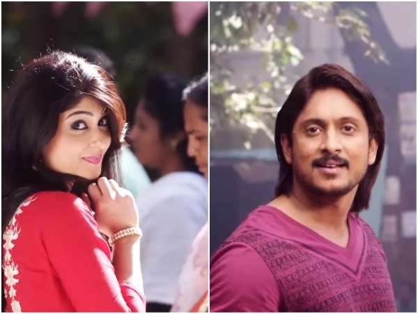 Dhairyam Movie Review: The Times of India