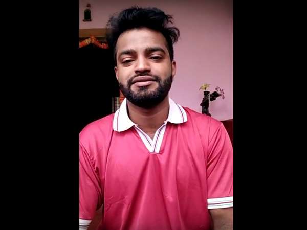 ಏನ್ ಟ್ಯಾಲೆಂಟ್ ಗುರು