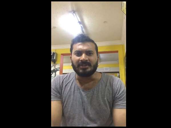 ಸಿನಿಮಾ ಕಲಾವಿದರು