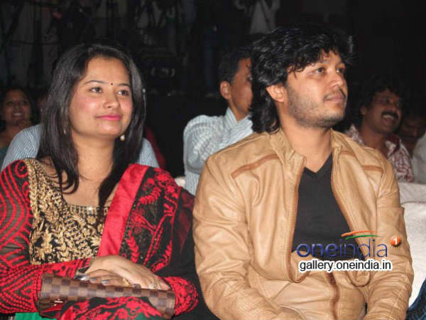 'ಗೋಲ್ಡನ್ ಮೂವೀಸ್' 