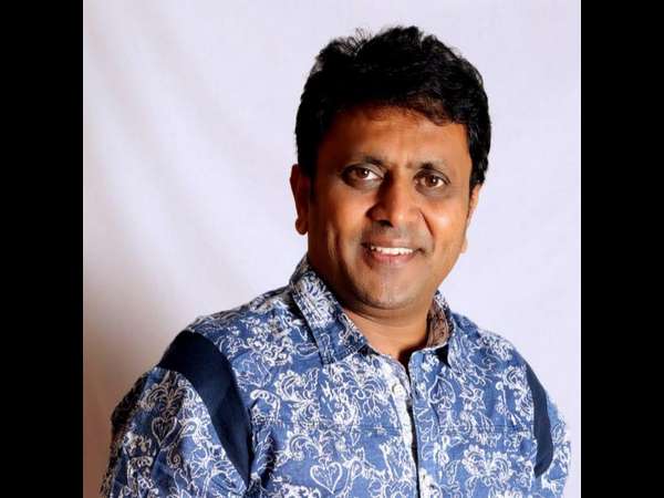 ಜೈಲು ಅಕ್ರಮದ ಬಗ್ಗೆ ನನಗೆ ಮಾಹಿತಿ ಇದೆ