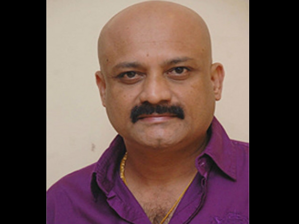 'ಸುಳ್ಳು' ಎಂದ ಉದಯ್ ಮೆಹ್ತಾ