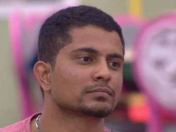 ಪ್ರಥಮ್ ಯಾಕೆ ಹೀಗೆ?