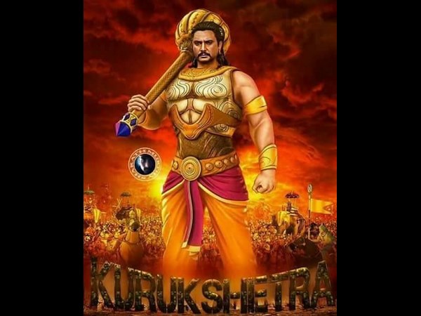 ಜುಲೈ 30ಕ್ಕೆ ಶುರು