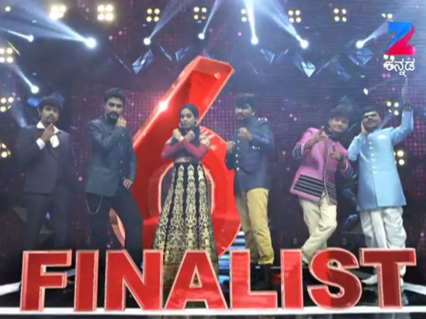 ಗೆದ್ದವರಿಗೆ ಮೊತ್ತವೆಷ್ಟು? ಗೆದ್ದವರಿಗೆ ಮೊತ್ತವೆಷ್ಟು?